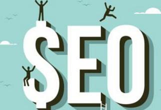 北京百度优化教你百度优化技巧