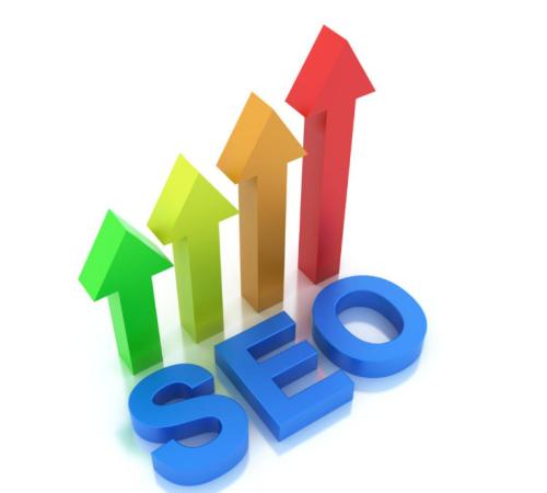 SEO优化 SEO优化