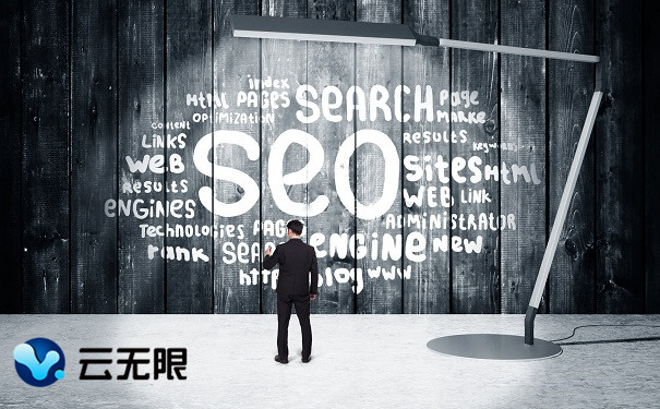 定期更新文章会对网站优化有什么帮助呢?