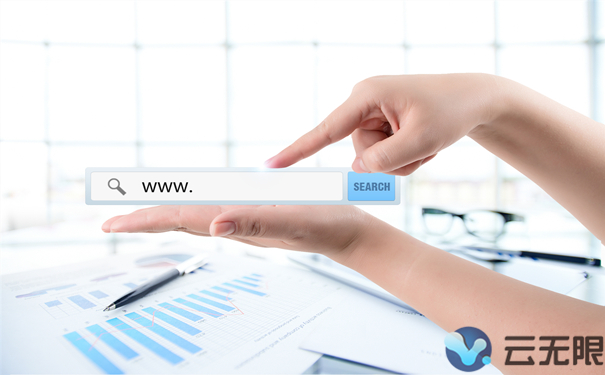 网站优化时如何来提升网站的权重?