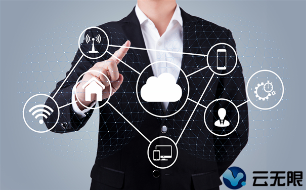 优化长尾关键词这些特征，你了解多少?