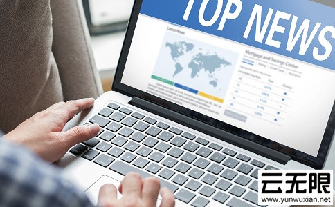 网站优化时,如何让关键词排名更加稳定呢?