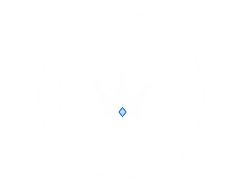 云无限营销vip服务